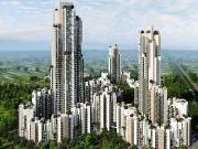 3 BHK Apartment in Sector 67 for resale Gurgaon. The...
