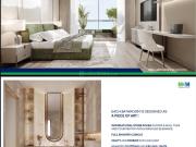 3 BHK Apartment in Sector 67 for resale Gurgaon. The...