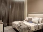 3 BHK Apartment in Sector 67 for resale Mohali. The...