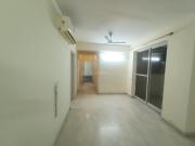 3 BHK Apartment in Sector 67 for resale Sohna Road. The...