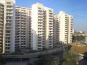 3 BHK Apartment in Sector 67 for resale Sohna Road. The...