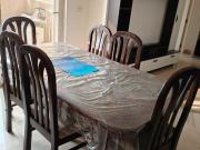 3 BHK Apartment in Sector 68 for rent Gurgaon. The...