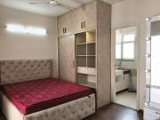 3 BHK Apartment in Sector 68 for rent Gurgaon. The...