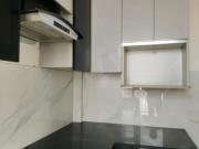 3 BHK Apartment in Nurpur Jharsa for rent Gurgaon. The...