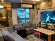 3 BHK Apartment in Sector 68 for rent Gurgaon. The...