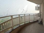 3 BHK Apartment in Sector 68 for rent Gurgaon. The...