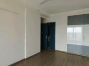 3 BHK Apartment in Sector 68 for rent Gurgaon. The...