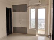 3 BHK Apartment in Sector 68 for rent Gurgaon. The...