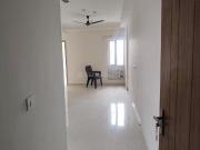 3 BHK Apartment in Sector 68 for rent Gurgaon. The...