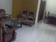 3 BHK Apartment in Sector 68 for rent Mohali. The...