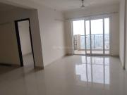 3 BHK Apartment in Sector 68 for resale Gurgaon. The...