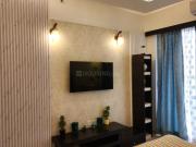 3 BHK Apartment in Sector 68 for resale Sohna Road. The...