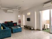 3 BHK Apartment in Sector 68 for resale Sohna Road. The...