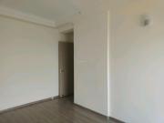 3 BHK Apartment in Nurpur Jharsa for resale Sohna Road....