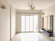 3 BHK Apartment in Sector 68 for resale Sohna Road. The...