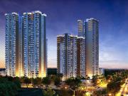 3 BHK Apartment in Sector 68 for resale Sohna Road. The...