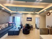 3 BHK Apartment in Sector 68 for resale Sohna Road. The...