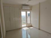 3 BHK Apartment in Sector 68 for resale Gurgaon. The...