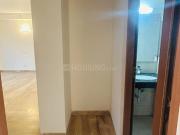 3 BHK Apartment in Sector 68 for resale Sohna Road. The...
