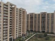 3 BHK Apartment in Sector 69 for rent Gurgaon. The...