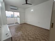3 BHK Apartment in Sector 69 for rent Gurgaon. The...