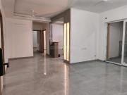 3 BHK Apartment in Sector 69 for rent Gurgaon. The...