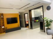 3 BHK Apartment in Sector 69 for rent Gurgaon. The...