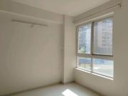 3 BHK Apartment in Sector 69 for rent Gurgaon. The...
