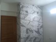 3 BHK Apartment in Sector 69 for rent Gurgaon. The...