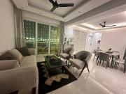 3 BHK Apartment in Sector 69 for rent Gurgaon. The...