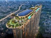 3 BHK Apartment in Sector 69 for resale Gurgaon. The...