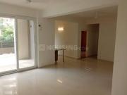 3 BHK Apartment in Sector 69 for resale Sohna Road. The...