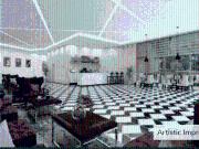 3 BHK Apartment in Sector 69 for resale Gurgaon. The...