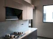 3 BHK Apartment in Sector 69 for resale Sohna Road. The...
