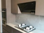 3 BHK Apartment in Sector 69 for resale Sohna Road. The...