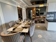 3 BHK Apartment in Sector 69 for resale Sohna Road. The...