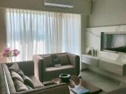 3 BHK Apartment in Sector 69 for resale Sohna Road. The...