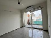 3 BHK Apartment in Sector 69 for resale Sohna Road. The...
