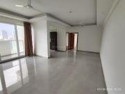 3 BHK Apartment in Sector 69 for resale Sohna Road. The...
