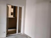 3 BHK Apartment in Sector 69 for resale Sohna Road. The...