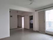 3 BHK Apartment in Sector 69 for resale Sohna Road. The...