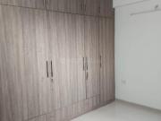 3 BHK Apartment in Sector 69 for resale Sohna Road. The...