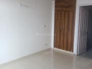 3 BHK Apartment in Sector 69 for resale Sohna Road. The...