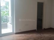 3 BHK Apartment in Sector 69 for resale Sohna Road. The...