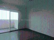 3 BHK Apartment in Sector 69 for resale Sohna Road. The...