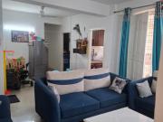 3 BHK Apartment in Sector 69 for resale Sohna Road. The...