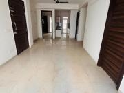 3 BHK Apartment in Sector 69 for resale Sohna Road. The...