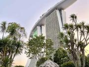 3 BHK Apartment in Sector 69 for resale Sohna Road. The...