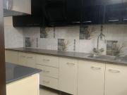 3 BHK Apartment in Sector 69 for resale Sohna Road. The...