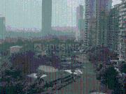 3 BHK Apartment in Sector 69 for resale Gurgaon. The...